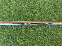 Fourteen T.S. HI610h 3 Driving Iron *Excellent Condition*