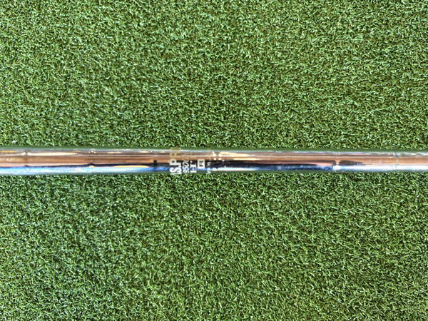 Fourteen T.S. HI610h 3 Driving Iron *Excellent Condition*