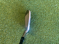 Mizuno JPX E600 4-9, PW,FW,SW Iron Set *Excellent Condition*