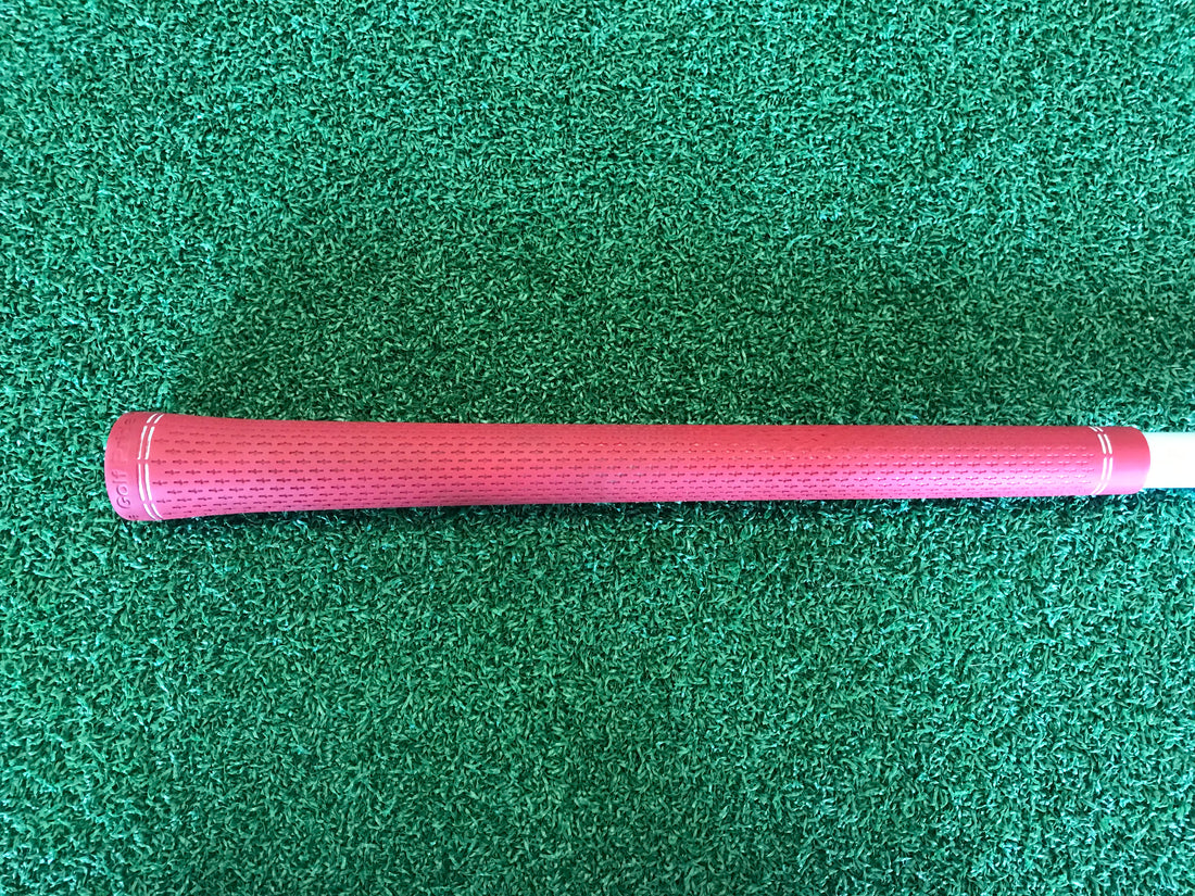 Nike VRS Covert 2.0 10.5° Driver