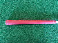 Nike VRS Covert 2.0 10.5° Driver