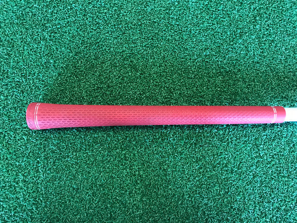 Nike VRS Covert 2.0 10.5° Driver