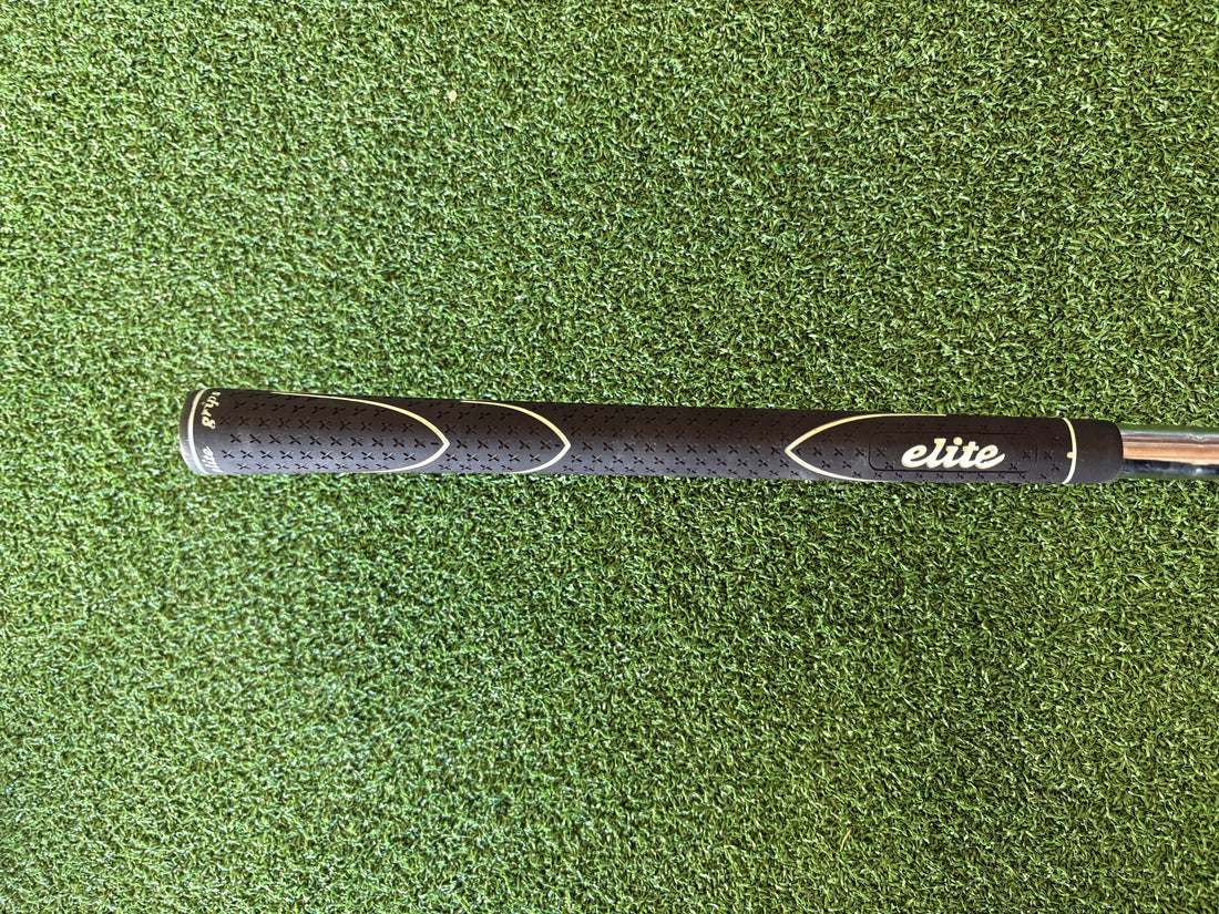 Fourteen T.S. HI610h 3 Driving Iron *Excellent Condition*