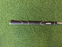 Fourteen T.S. HI610h 3 Driving Iron *Excellent Condition*