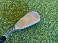 Mizuno JPX E600 4-9, PW,FW,SW Iron Set *Excellent Condition*