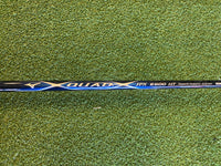 Mizuno JPX E600 4-9, PW,FW,SW Iron Set *Excellent Condition*