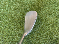 Ping G430 50° Wedge