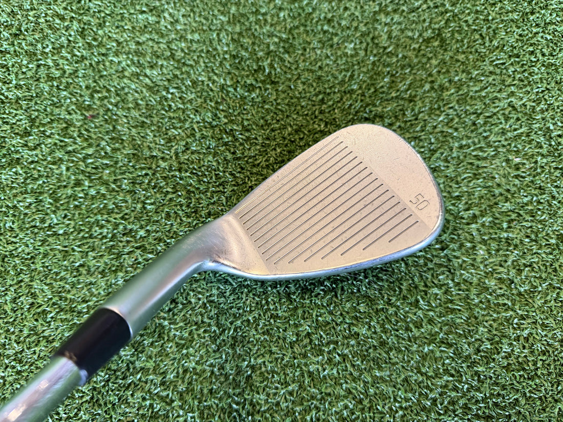 2023 Ping G430 50° Wedge