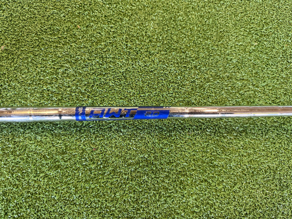 Ping G430 50° Wedge