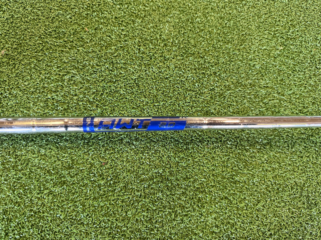 2023 Ping G430 50° Wedge