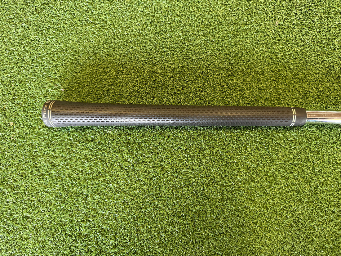 2023 Ping G430 54° Wedge