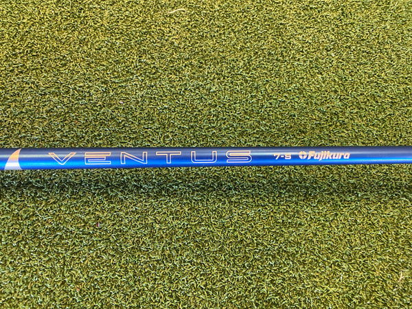 2024 Callaway Ai Smoke Triple Diamond 14° 3 Wood With Headcover *Excellent Condition*