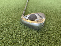 2023 Ping G430 54° Wedge