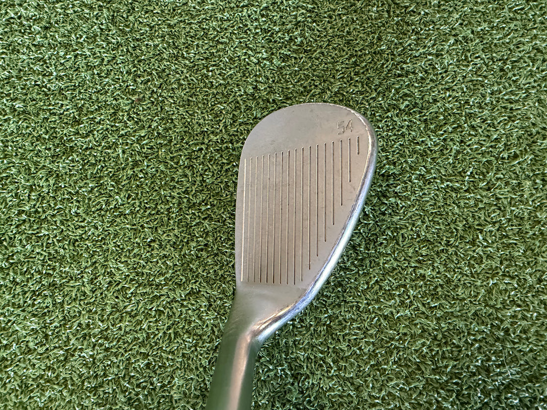 2023 Ping G430 54° Wedge