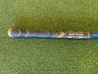 2024 Callaway Ai Smoke Triple Diamond 14° 3 Wood With Headcover *Excellent Condition*