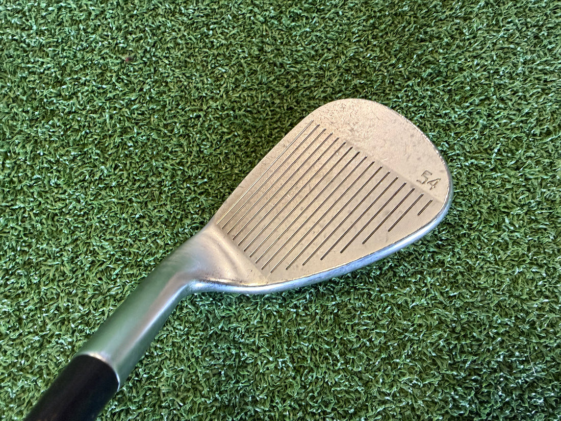 2023 Ping G430 54° Wedge