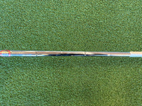 2023 TaylorMade TP Truss 34" Putter With Headcover *Excellent Condition*