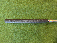 2023 TaylorMade TP Truss 34" Putter With Headcover *Excellent Condition*