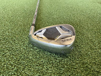 2023 Ping G430 45° Wedge  Dexterity- R/H Flex- Regular Condition- 7.5 Shaft- Ping AWT 2.0 Grip- Golf Pride