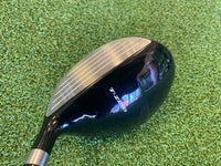 Mizuno T-Zoid Plus 16° 3 Wood *Excellent Condition*