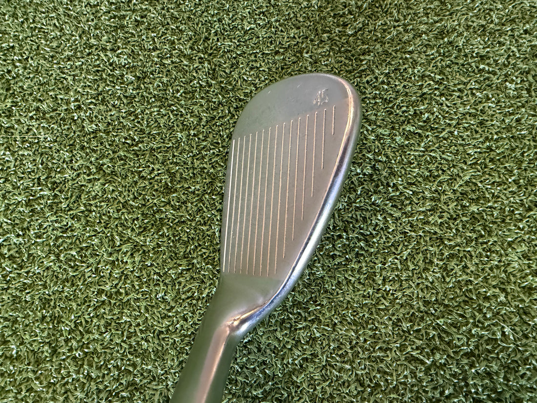 2023 Ping G430 45° Wedge