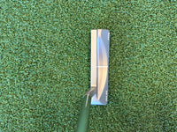Cleveland Huntington Beach Collection 3 34" Putter With Headcover *Excellent Condition*