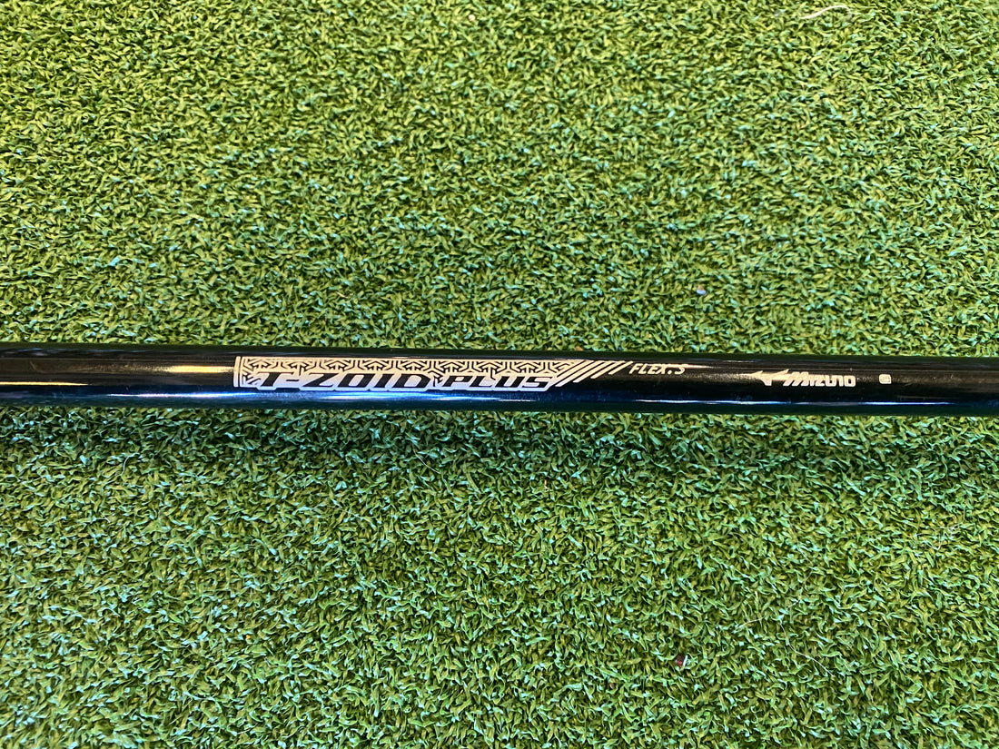 Mizuno T-Zoid Plus 16° 3 Wood *Excellent Condition*