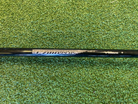 Mizuno T-Zoid Plus 16° 3 Wood *Excellent Condition*