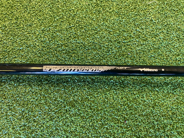 Mizuno T-Zoid Plus 16° 3 Wood *Excellent Condition*