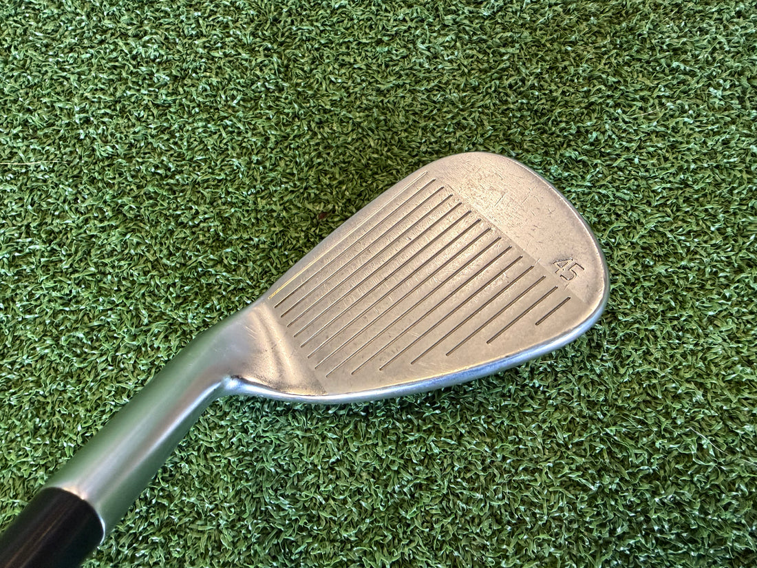 2023 Ping G430 45° Wedge