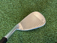 2023 Ping G430 45° Wedge  Dexterity- R/H Flex- Regular Condition- 7.5 Shaft- Ping AWT 2.0 Grip- Golf Pride