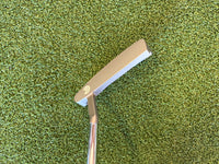 Cleveland Huntington Beach Collection 3 34" Putter With Headcover *Excellent Condition*