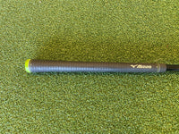 Mizuno T-Zoid Plus 16° 3 Wood *Excellent Condition*