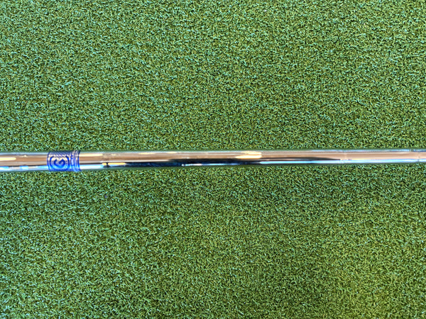 Cleveland Huntington Beach Collection 3 34" Putter With Headcover *Excellent Condition*