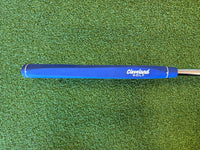 Cleveland Huntington Beach Collection 3 34" Putter With Headcover *Excellent Condition*