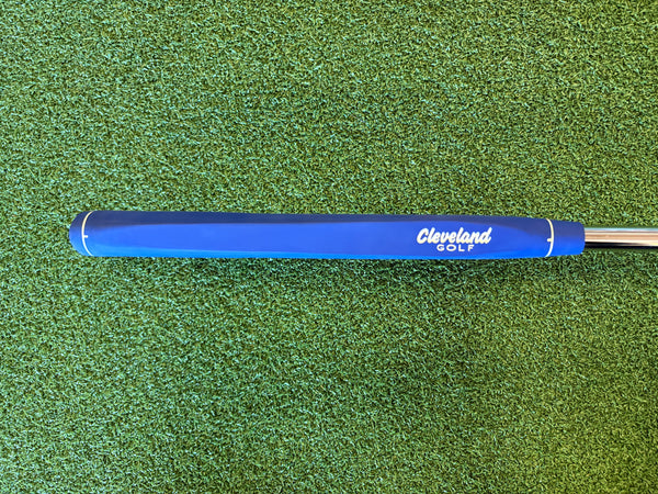 Cleveland Huntington Beach Collection 3 34" Putter With Headcover *Excellent Condition*