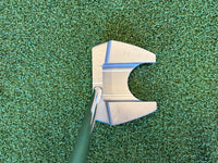 2021 Evnroll ER5cs 34" Putter With Headcover