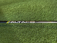 2023 Ping G430 22° Hybrid