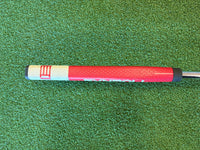 2021 Evnroll ER5cs 34" Putter With Headcover