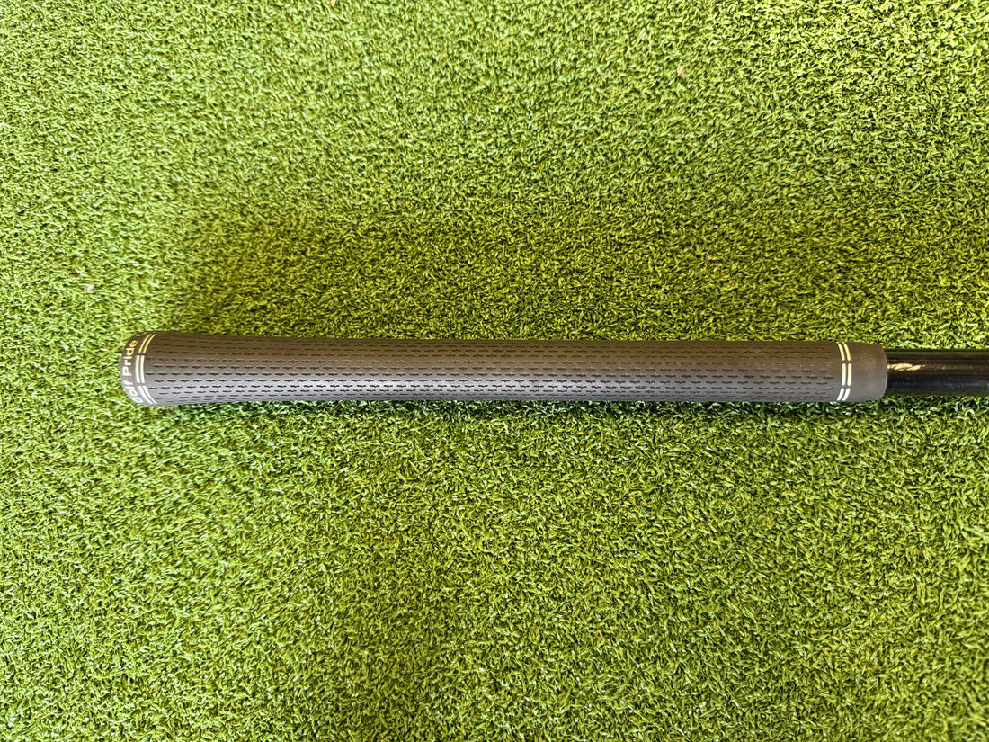 2023 Ping G430 22° Hybrid