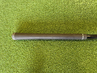 2023 Ping G430 22° Hybrid Club with Headcover