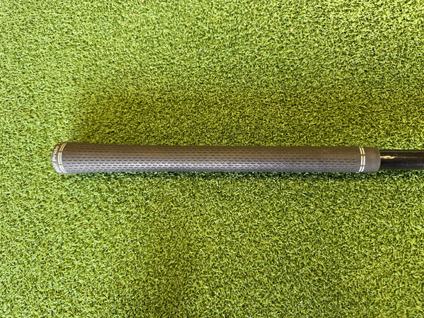 2023 Ping G430 22° Hybrid Club with Headcover