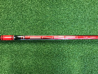2022 TaylorMade Stealth 16.5° Ladies 3 Wood With Headcover