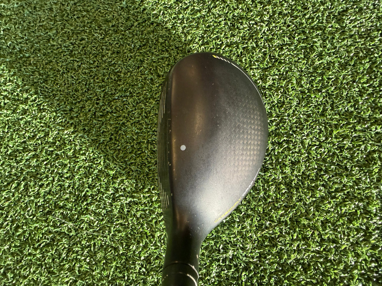 2023 Ping G430 22° Hybrid Club with Headcover