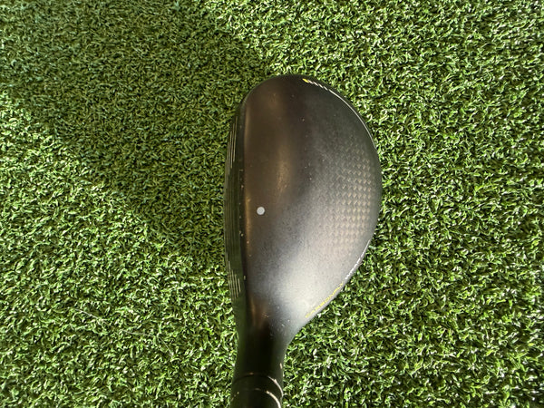 2023 Ping G430 22° Hybrid Club with Headcover