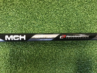 2022 TaylorMade Stealth 2 22° Left Handed 4 Hybrid With Headcover *Like New*