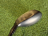 2023 Ping G430 22° Hybrid Club with Headcover