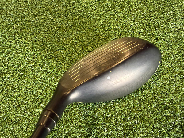 2023 Ping G430 22° Hybrid Club with Headcover