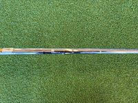Odyssey Versa Sabertooth 34" Putter