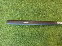 Odyssey Versa Sabertooth 34" Putter